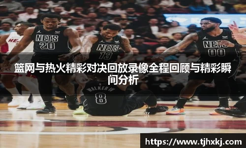 zoty中欧官方网站