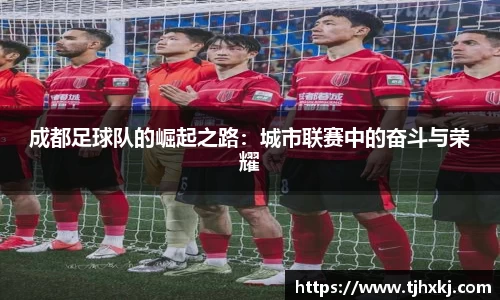 成都足球队的崛起之路：城市联赛中的奋斗与荣耀