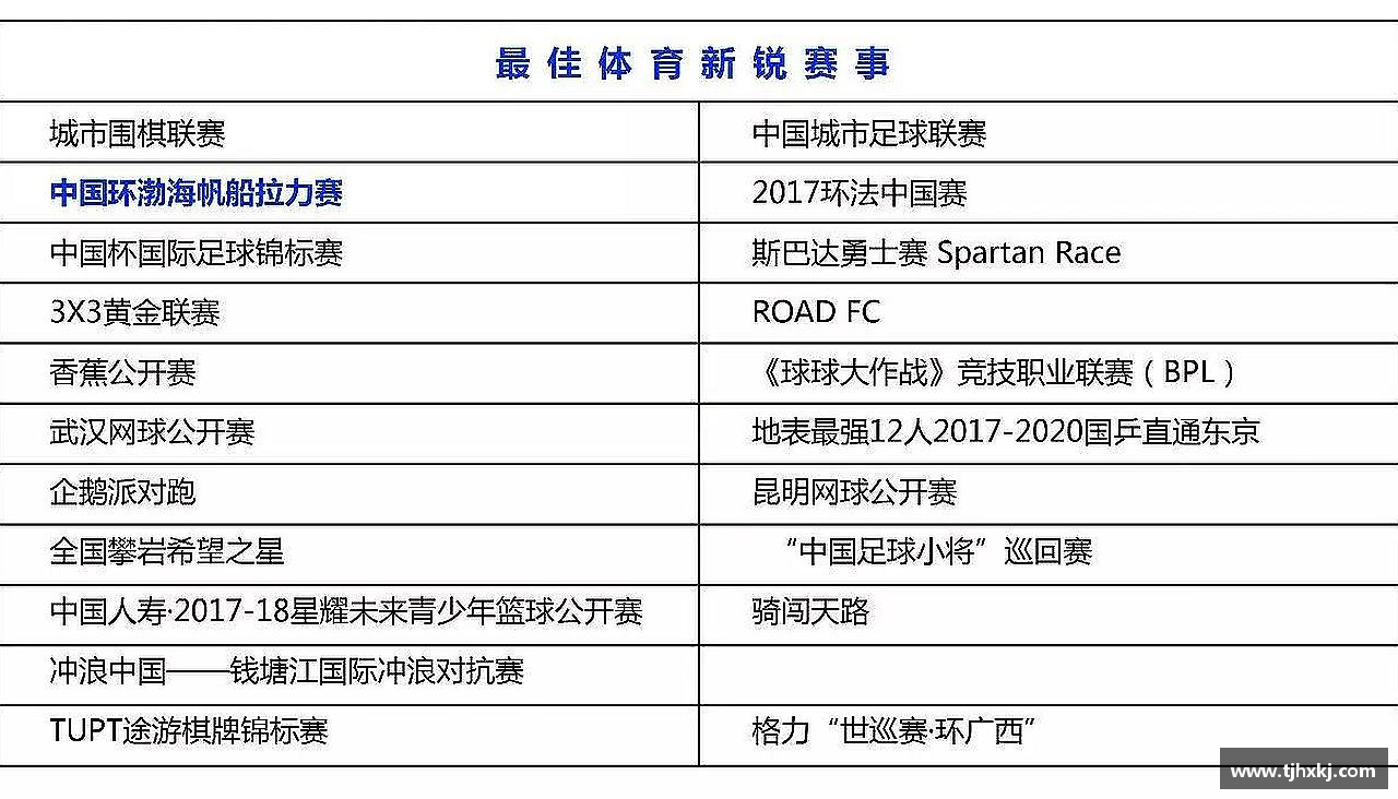 zoty中欧官方网站每一份汗水，都是荣誉的证明！